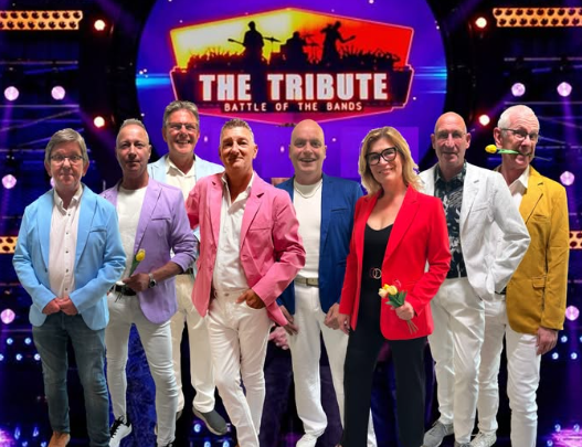 schermafbeelding 2025 09 08 092507