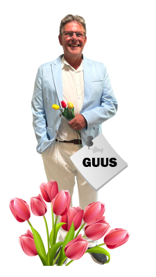 guus biotulp