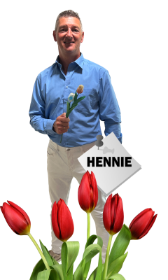hennie biotulp2