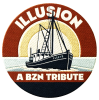 illusion logo talpa nw